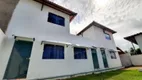 Foto 5 de Casa com 6 Quartos à venda, 428m² em , Barra de Santo Antônio