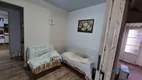 Foto 3 de Casa com 2 Quartos à venda, 150m² em Barbeta, Londrina