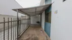 Foto 18 de  com 3 Quartos à venda, 63m² em Tibery, Uberlândia