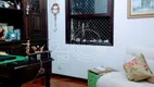 Foto 11 de Sobrado com 3 Quartos à venda, 290m² em Vila Inah, São Paulo