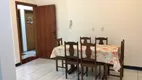 Foto 9 de Apartamento com 3 Quartos à venda, 65m² em Centro, Barra Velha