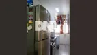 Foto 21 de Apartamento com 2 Quartos à venda, 75m² em Ipanema, Rio de Janeiro