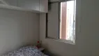 Foto 12 de Apartamento com 3 Quartos à venda, 58m² em Vila Zilda Tatuape, São Paulo