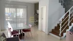 Foto 2 de Casa de Condomínio com 3 Quartos à venda, 111m² em Chacaras Silvania, Valinhos