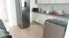 Foto 5 de Apartamento com 3 Quartos à venda, 85m² em Bosque, Campinas