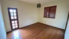 Foto 36 de Casa com 3 Quartos para alugar, 90m² em Planalto, Belo Horizonte