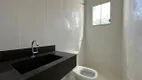 Foto 8 de Cobertura com 3 Quartos à venda, 207m² em Santa Amélia, Belo Horizonte