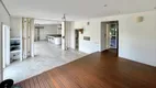 Foto 19 de Casa de Condomínio com 6 Quartos à venda, 800m² em Palos Verdes, Carapicuíba