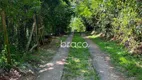 Foto 2 de Lote/Terreno à venda, 3418m² em Praia do Rosa, Imbituba