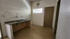 Foto 15 de Casa com 3 Quartos para alugar, 200m² em Jóquei, Teresina