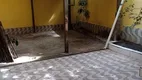 Foto 34 de Casa com 3 Quartos à venda, 130m² em Vargem Grande, Rio de Janeiro