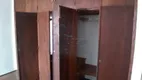 Foto 3 de Apartamento com 2 Quartos para alugar, 114m² em Centro, Ribeirão Preto