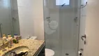 Foto 17 de Apartamento com 4 Quartos à venda, 110m² em Vila Guilherme, São Paulo