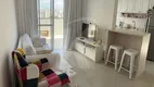 Foto 2 de Cobertura com 3 Quartos à venda, 93m² em Parada Inglesa, São Paulo