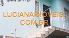 Foto 12 de Imóvel Comercial com 6 Quartos à venda, 400m² em Lapa, São Paulo