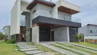 Foto 2 de Casa de Condomínio com 5 Quartos à venda, 470m² em Cararu, Eusébio