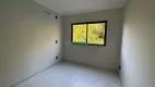 Foto 17 de Casa com 3 Quartos à venda, 84m² em Três Rios do Norte, Jaraguá do Sul