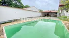 Foto 25 de Casa com 4 Quartos à venda, 366m² em Itapoã, Belo Horizonte