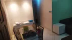 Foto 21 de Apartamento com 2 Quartos à venda, 55m² em Trobogy, Salvador