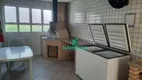 Foto 27 de Apartamento com 2 Quartos à venda, 57m² em Vila Jahu, São Bernardo do Campo