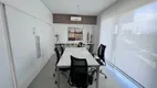 Foto 54 de Apartamento com 3 Quartos à venda, 84m² em Jardim Atlântico, Florianópolis