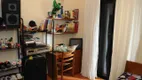 Foto 7 de Apartamento com 3 Quartos para alugar, 195m² em Higienópolis, São Paulo