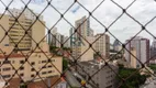 Foto 33 de Apartamento com 4 Quartos à venda, 216m² em Perdizes, São Paulo
