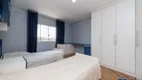 Foto 19 de Casa de Condomínio com 3 Quartos à venda, 150m² em Pinheirinho, Curitiba