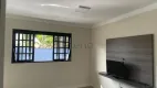 Foto 7 de Casa com 2 Quartos à venda, 115m² em Vila Campos Sales, Campinas