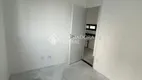 Foto 17 de Apartamento com 2 Quartos à venda, 61m² em Vila Valparaiso, Santo André