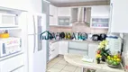 Foto 9 de Casa com 4 Quartos à venda, 320m² em Residencial Porto Seguro, Goiânia