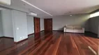 Foto 24 de Apartamento com 4 Quartos à venda, 303m² em Boqueirão, Santos