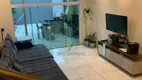 Foto 5 de Casa com 3 Quartos à venda, 180m² em Columbia, Londrina