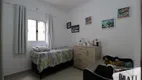 Foto 8 de Casa com 2 Quartos à venda, 130m² em Residencial das Américas , São José do Rio Preto