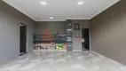 Foto 2 de Casa com 3 Quartos à venda, 132m² em Higienópolis, Franca