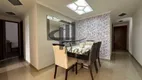 Foto 6 de Apartamento com 3 Quartos à venda, 72m² em Osvaldo Cruz, São Caetano do Sul