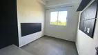 Foto 2 de Apartamento com 1 Quarto para venda ou aluguel, 36m² em Recreio Dos Bandeirantes, Rio de Janeiro