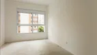 Foto 36 de Apartamento com 4 Quartos à venda, 330m² em Jardim Paulista, São Paulo