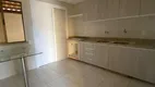 Foto 15 de Casa de Condomínio com 3 Quartos à venda, 177m² em Edson Queiroz, Fortaleza