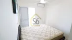 Foto 46 de Apartamento com 3 Quartos à venda, 92m² em Mirim, Praia Grande
