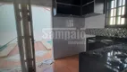 Foto 24 de Casa com 2 Quartos à venda, 90m² em Campo Grande, Rio de Janeiro