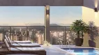 Foto 12 de Apartamento com 2 Quartos à venda, 63m² em Anita Garibaldi, Joinville