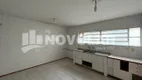 Foto 15 de Apartamento com 3 Quartos para alugar, 100m² em Higienópolis, São Paulo