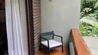 Foto 15 de Casa com 5 Quartos à venda, 980m² em Morumbi, São Paulo