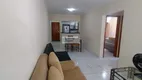 Foto 2 de Apartamento com 2 Quartos à venda, 78m² em Vila Guilhermina, Praia Grande