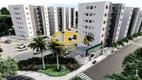 Foto 19 de Apartamento com 2 Quartos à venda, 47m² em Palmares, Belo Horizonte