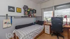 Foto 7 de Apartamento com 2 Quartos à venda, 91m² em Floresta, Porto Alegre