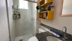 Foto 5 de Apartamento com 2 Quartos à venda, 50m² em Morada de Laranjeiras, Serra