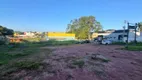 Foto 3 de Lote/Terreno à venda, 272m² em Vila Cardia, Bauru