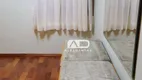 Foto 14 de Apartamento com 3 Quartos para alugar, 100m² em Vila Bastos, Santo André